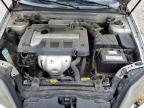 2005 Hyundai Tiburon  na sprzedaż w Memphis, TN - Front End