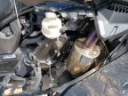 2022 SKIDOO BACKCOUNTR   for sale at Copart MI - KINCHELOE