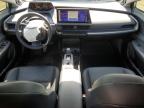 2024 Toyota Prius Le for Sale in Los Angeles, CA - Front End