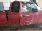 2008 Ford Ranger Super Cab zu verkaufen in Lexington, KY - Rollover