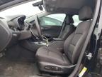 2019 Chevrolet Malibu Lt zu verkaufen in Blaine, MN - Front End