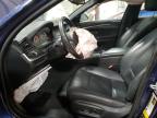 2016 Bmw 528 Xi იყიდება New Britain-ში, CT - Front End