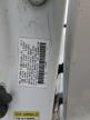 2015 Honda Accord Exl   продається в Florence, MS - Mechanical