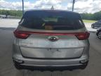 2020 Kia Sportage Lx zu verkaufen in Cartersville, GA - Minor Dent/Scratches