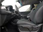 2020 Kia Sorento S de vânzare în Louisville, KY - Front End