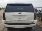 2015 Cadillac Escalade Premium for Sale in Woodhaven, MI - Side