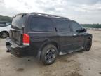 2011 Nissan Armada Sv за продажба в Harleyville, SC - Front End