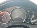 2008 Pontiac G6 Base за продажба в Orlando, FL - Rear End