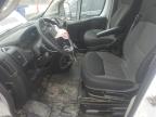 2021 Ram Promaster 2500 2500 Standard იყიდება Brighton-ში, CO - Front End