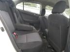 2015 Mitsubishi Lancer Gt for Sale in Albany, NY - Rear End