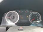 2011 Ford Escape Xlt للبيع في Ottawa، ON - Minor Dent/Scratches