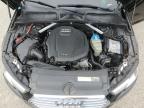 2017 Audi A4 Premium zu verkaufen in Shreveport, LA - Minor Dent/Scratches
