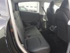 2023 Tesla Model Y  for Sale in Montgomery, AL - Side