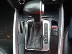 2013 AUDI Q5 SE TDI for sale at Copart GLOUCESTER