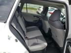 2024 Toyota Rav4 Xle for Sale in Mcfarland, WI - Front End