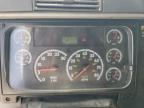 2009 Freightliner Columbia Semi Truck for Sale in New Orleans, LA - Minor Dent/Scratches