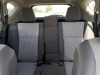 2013 Toyota Rav4 Le იყიდება Hillsborough-ში, NJ - Front End