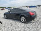 2014 Infiniti Q60 Journey for Sale in Arcadia, FL - Front End