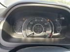 2014 Honda Cr-V Exl for Sale in Apopka, FL - Rear End