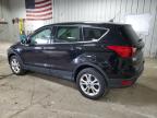 2019 Ford Escape Se for Sale in Franklin, WI - Front End