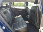 2020 Gmc Terrain Slt en Venta en Windsor, NJ - Front End