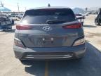 Sun Valley, CA에서 판매 중인 2023 Hyundai Kona Sel - Front End