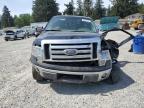2011 Ford F150 Super Cab for Sale in Graham, WA - Side