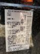 2014 Nissan Pathfinder S for Sale in Bridgeton, MO - Minor Dent/Scratches