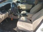 2018 Hyundai Sonata Sport   продається в Kansas City, KS - Minor Dent/Scratches
