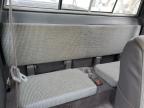 1991 Toyota Pickup 1/2 Ton Extra Long Wheelbase Dlx zu verkaufen in Hayward, CA - Rear End