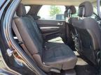 2017 Dodge Durango Sxt for Sale in Eugene, OR - All Over
