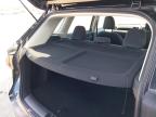 2025 MG ZS SE HEV for sale at Copart PETERLEE