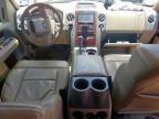 2005 Ford F150  en Venta en Longview, TX - Front End