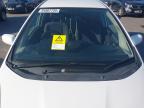 2012 HONDA JAZZ HS IM for sale at Copart CHESTER