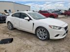 2015 Mazda 6 Touring for Sale in Haslet, TX - Rear End