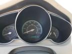 2008 Chevrolet Malibu Ls na sprzedaż w Magna, UT - Front End