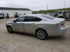 2015 Chevrolet Impala Lt zu verkaufen in Northfield, OH - Front End