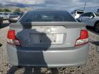 2012 Toyota Scion Tc  en Venta en Magna, UT - Front End