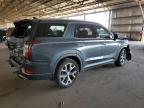 2021 Hyundai Palisade Sel for Sale in Phoenix, AZ - Front End