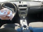 2011 Ford Fusion Se for Sale in Gaston, SC - Front End