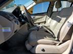 Airway Heights, WA에서 판매 중인 2011 Mercedes-Benz E 350 4Matic - Normal Wear