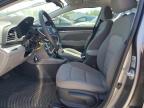 2019 Hyundai Elantra Sel   for Sale in Columbus, OH - All Over