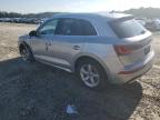 2023 Audi Q5 Premium 40 en Venta en Ellenwood, GA - Front End