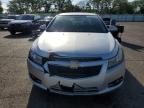 2011 Chevrolet Cruze Lt იყიდება Moraine-ში, OH - Front End