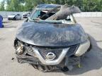 2016 Nissan Rogue S იყიდება Dunn-ში, NC - All Over