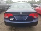 2006 Honda Civic Ex for Sale in New Britain, CT - Mechanical