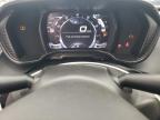 2015 Alfa Romeo 4C Spider на продаже в Sun Valley, CA - All Over