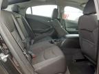2017 Chevrolet Volt Lt de vânzare în Houston, TX - Front End