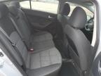 2017 Kia Forte Lx na sprzedaż w Bowmanville, ON - Front End
