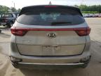 2021 Kia Sportage Lx for Sale in Louisville, KY - Front End
